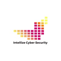 Intellize Logo